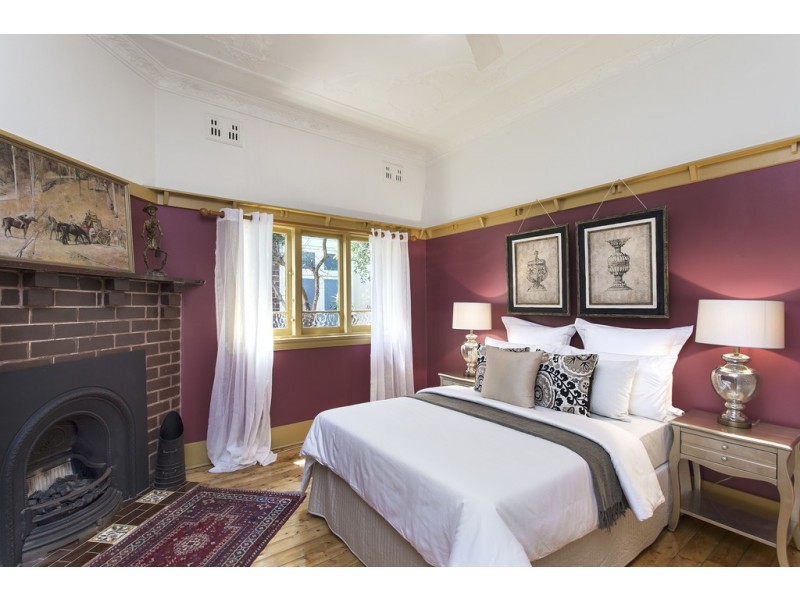 5 Winchester Road, Clovelly NSW 2031