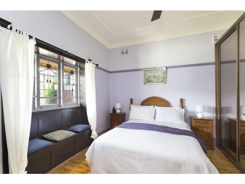 5 Winchester Road, Clovelly NSW 2031