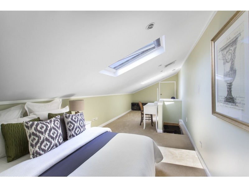 5 Winchester Road, Clovelly NSW 2031