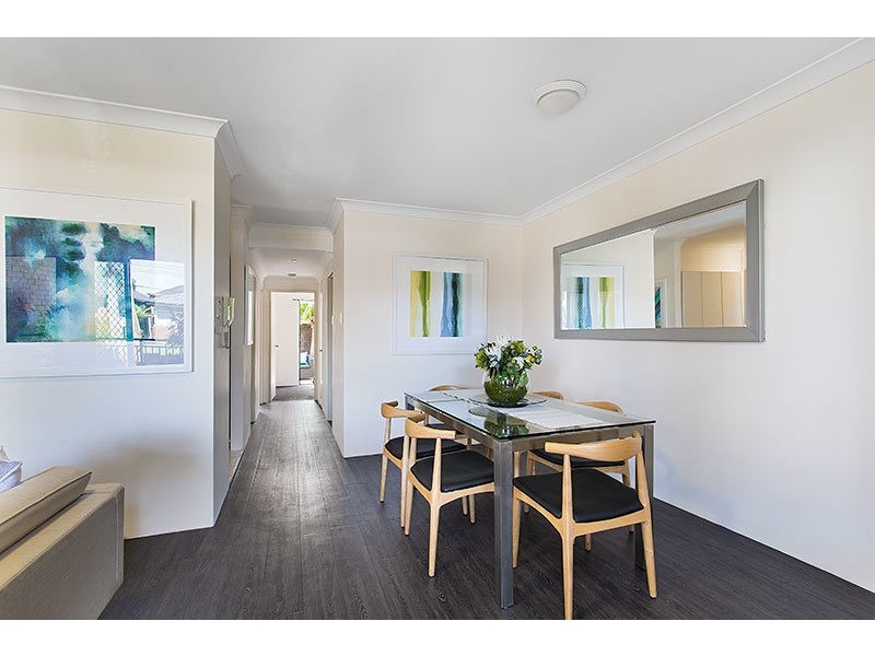 7/49 Baird Avenue, Matraville NSW 2036