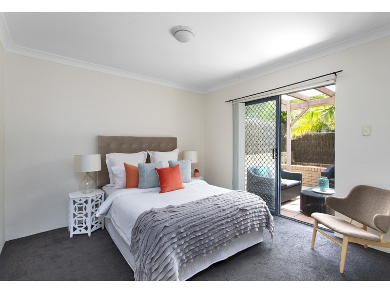 7/49 Baird Avenue, Matraville NSW 2036