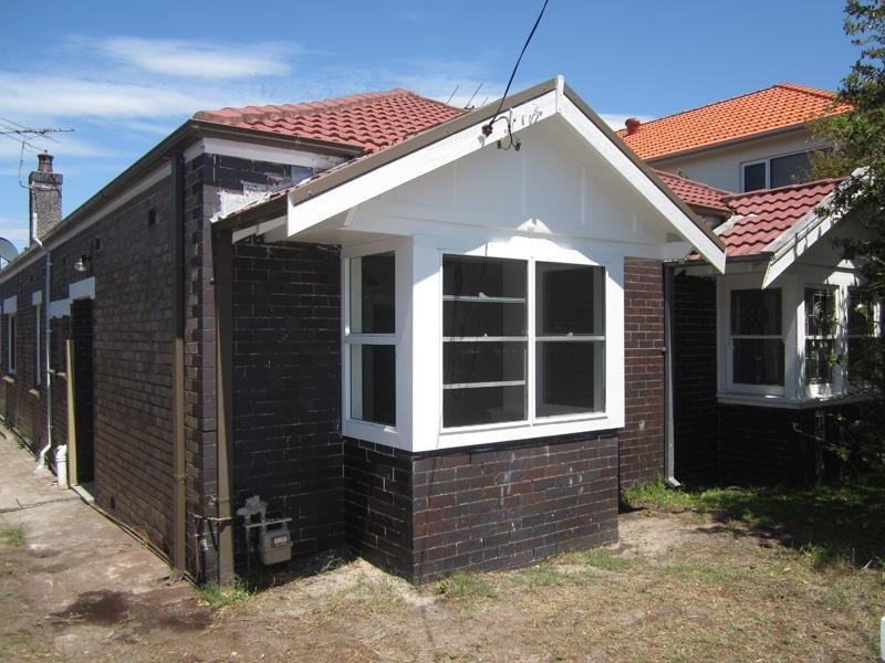 39 WILD STREET, Maroubra NSW 2035