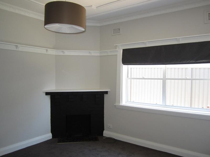 39 WILD STREET, Maroubra NSW 2035