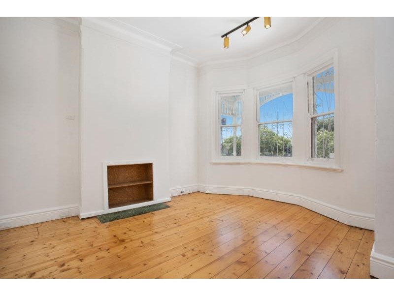 94 EDGECLIFF ROAD, Woollahra NSW 2025