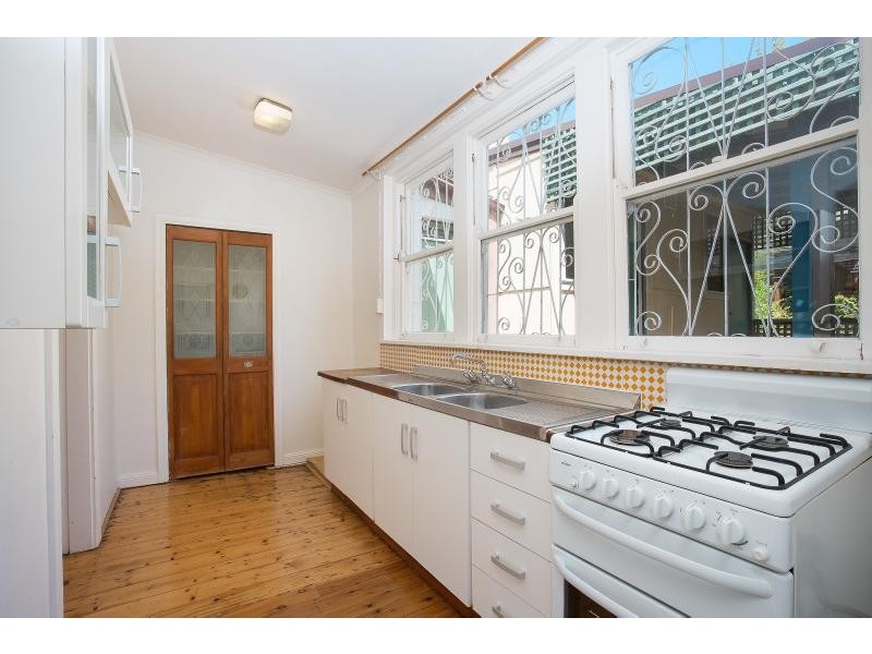 94 EDGECLIFF ROAD, Woollahra NSW 2025