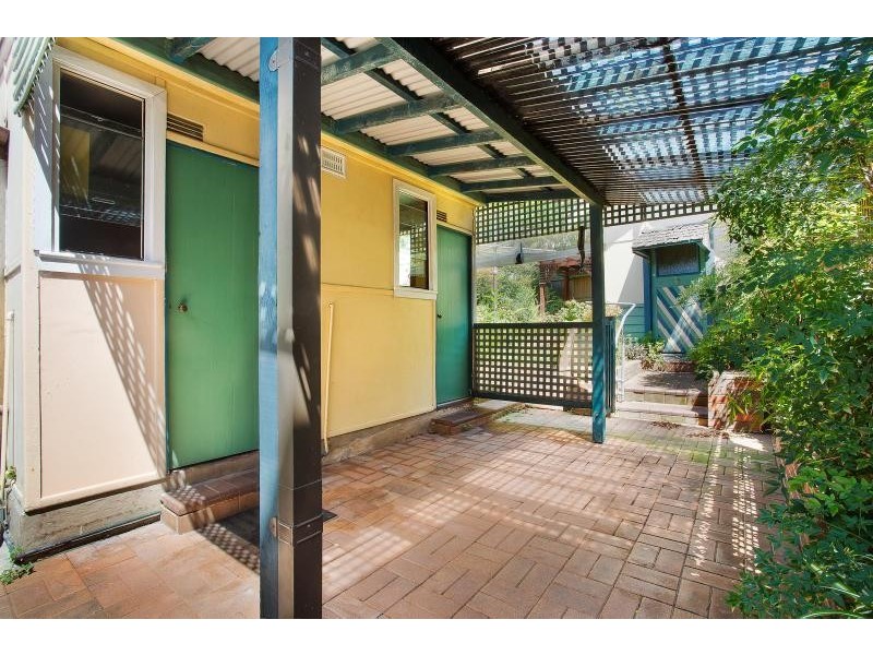 94 EDGECLIFF ROAD, Woollahra NSW 2025