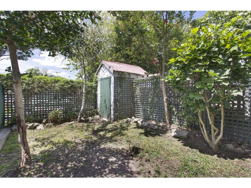 63 Rowntree Street, Birchgrove NSW 2041