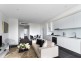 4.05/118 Old Canterbury Road, Lewisham NSW 2049