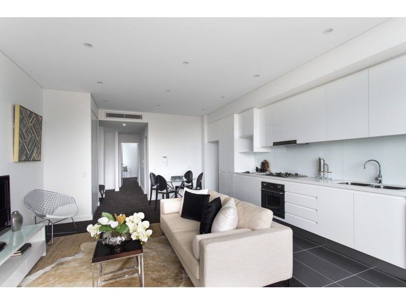 4.05/118 Old Canterbury Road, Lewisham NSW 2049