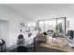 4.05/118 Old Canterbury Road, Lewisham NSW 2049
