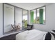 4.05/118 Old Canterbury Road, Lewisham NSW 2049