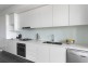 4.05/118 Old Canterbury Road, Lewisham NSW 2049