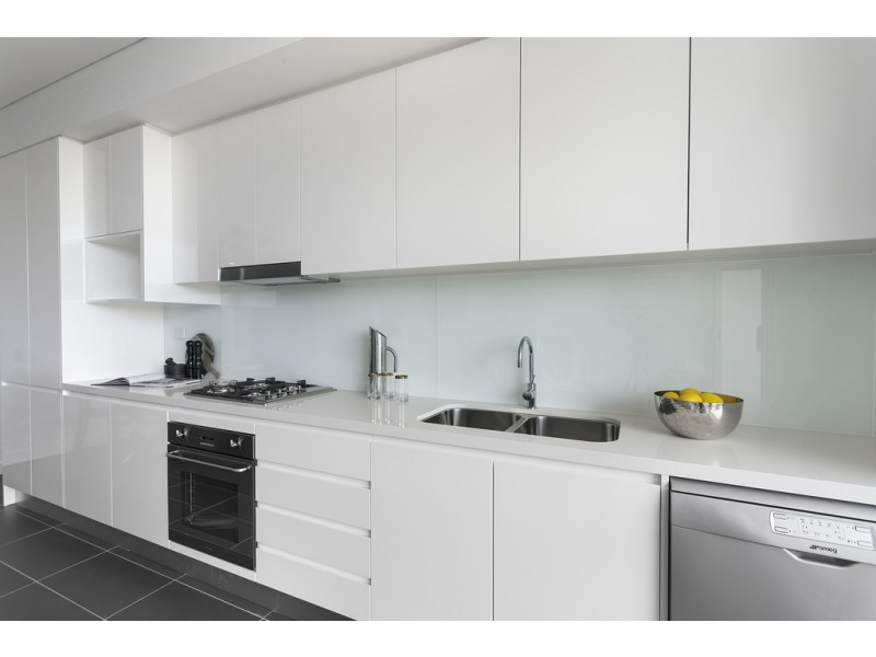 4.05/118 Old Canterbury Road, Lewisham NSW 2049