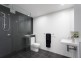 4.05/118 Old Canterbury Road, Lewisham NSW 2049