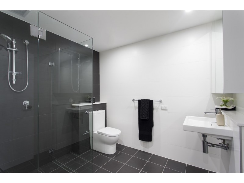 4.05/118 Old Canterbury Road, Lewisham NSW 2049