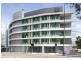 4.05/118 Old Canterbury Road, Lewisham NSW 2049