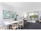 4.05/118 Old Canterbury Road, Lewisham NSW 2049