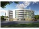 4.05/118 Old Canterbury Road, Lewisham NSW 2049