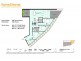 4.05/118 Old Canterbury Road, Lewisham NSW 2049