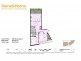 4.05/118 Old Canterbury Road, Lewisham NSW 2049