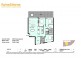 4.05/118 Old Canterbury Road, Lewisham NSW 2049