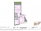 4.05/118 Old Canterbury Road, Lewisham NSW 2049 Floorplan