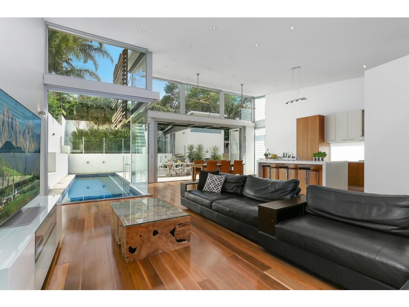 12 Goodrich Avenue, Kingsford NSW 2032