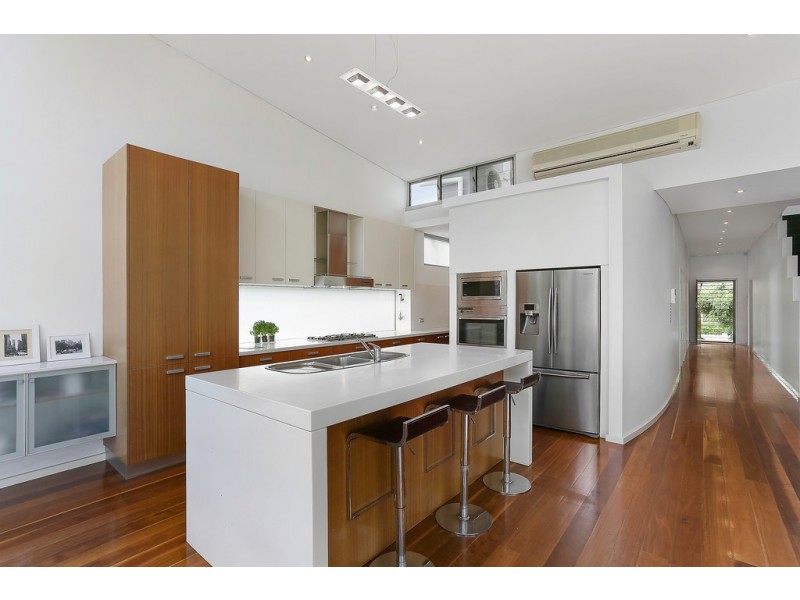 12 Goodrich Avenue, Kingsford NSW 2032