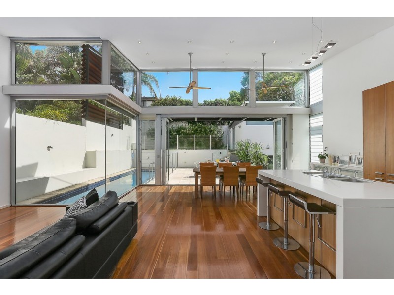 12 Goodrich Avenue, Kingsford NSW 2032