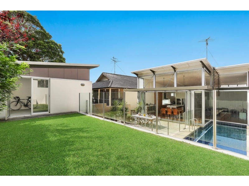 12 Goodrich Avenue, Kingsford NSW 2032