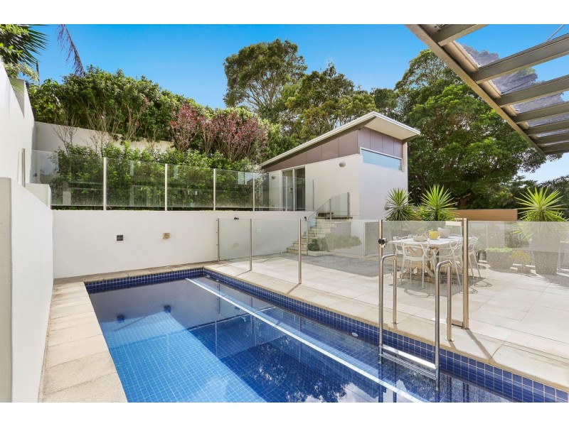 12 Goodrich Avenue, Kingsford NSW 2032