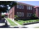 2/14 STANLEY STREET, Randwick NSW 2031