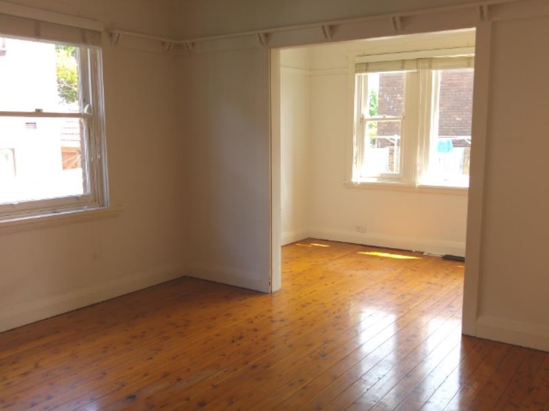 2/14 STANLEY STREET, Randwick NSW 2031