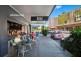 2/14 STANLEY STREET, Randwick NSW 2031