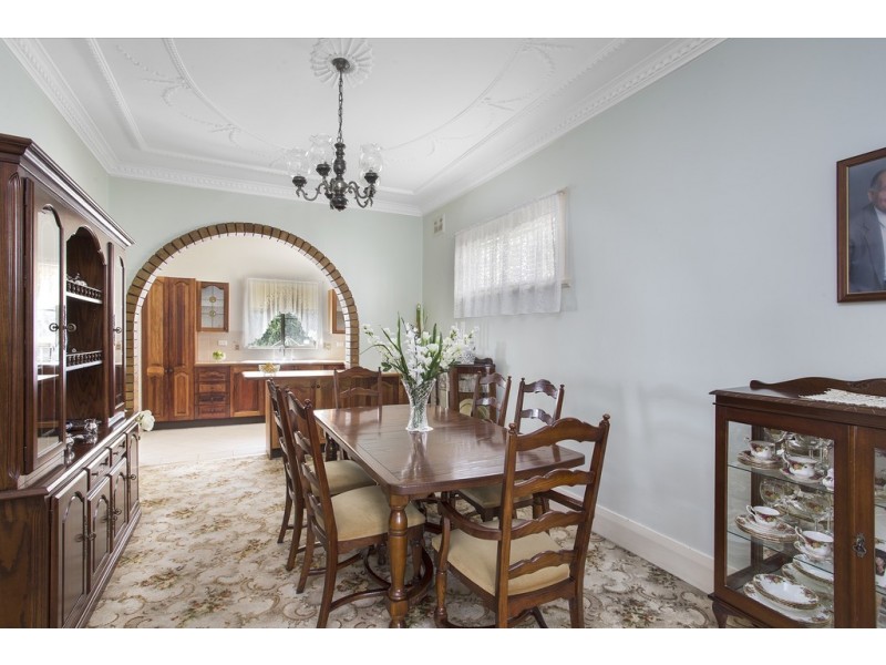 2 Blenheim Street, Queens Park NSW 2022