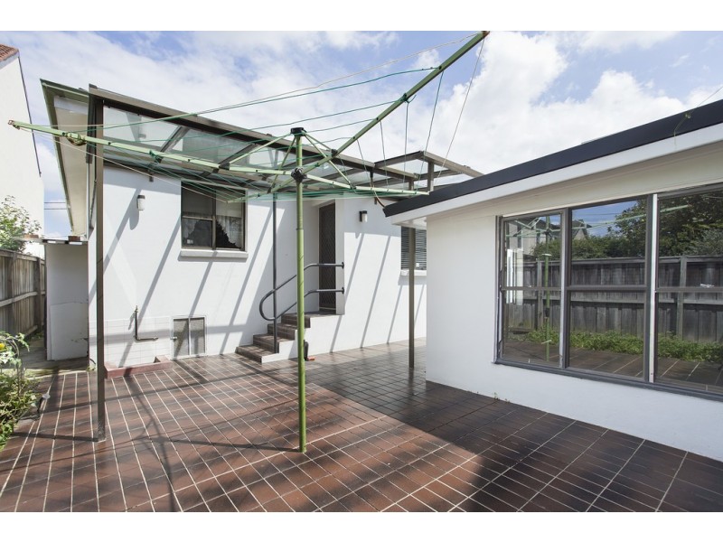 2 Blenheim Street, Queens Park NSW 2022