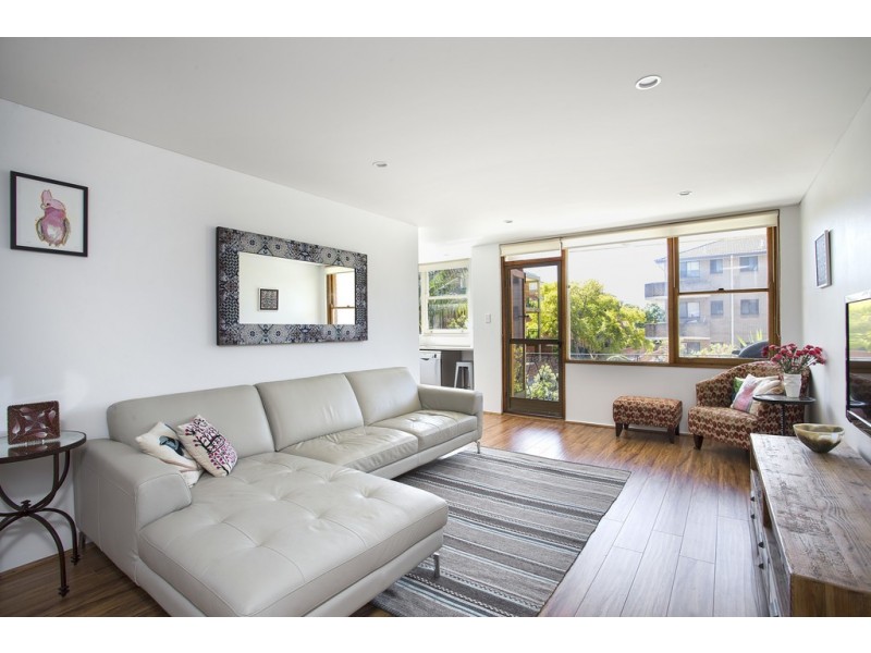 14/11A Byron Street, Coogee NSW 2034