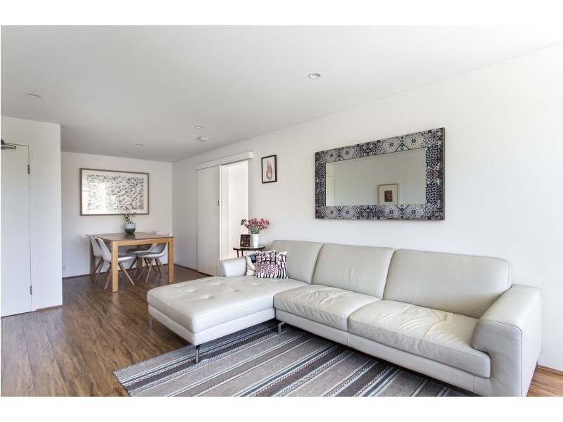 14/11A Byron Street, Coogee NSW 2034