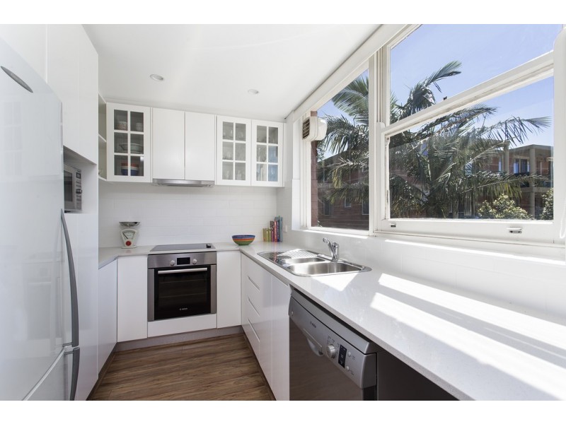 14/11A Byron Street, Coogee NSW 2034