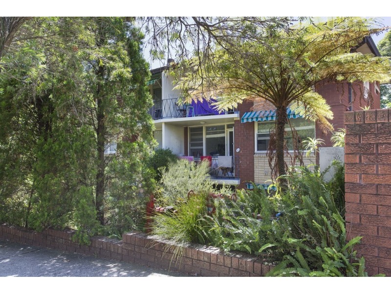 14/11A Byron Street, Coogee NSW 2034