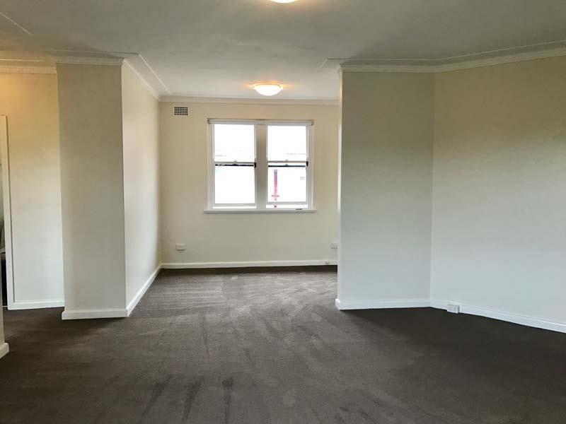 4/31 ELIZABETH STREET, Artarmon NSW 2064