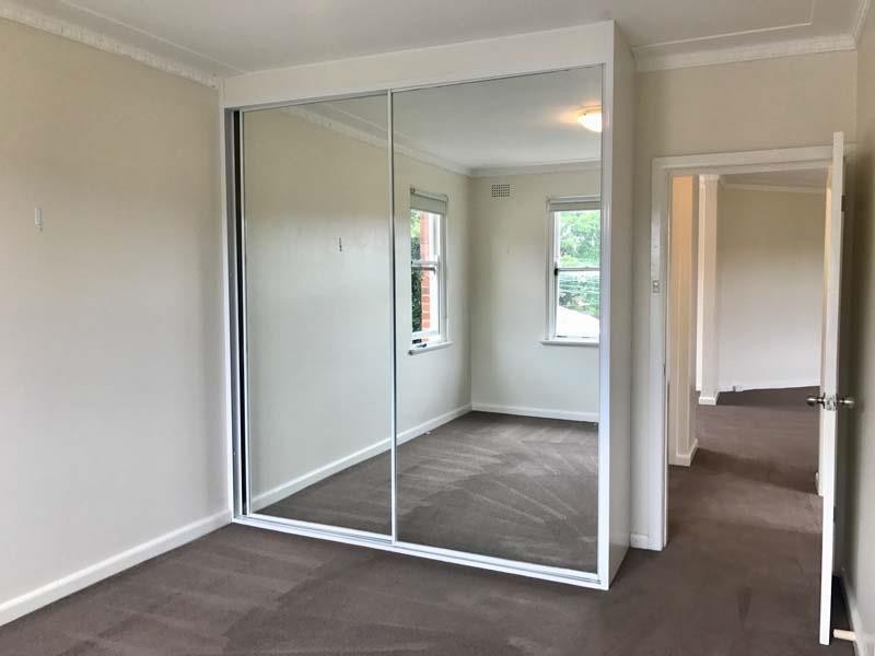 4/31 ELIZABETH STREET, Artarmon NSW 2064