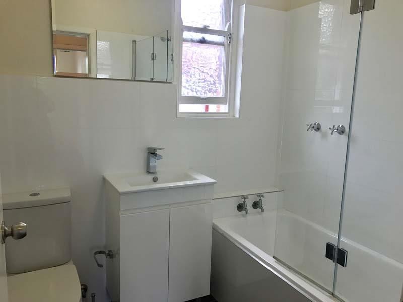 4/31 ELIZABETH STREET, Artarmon NSW 2064