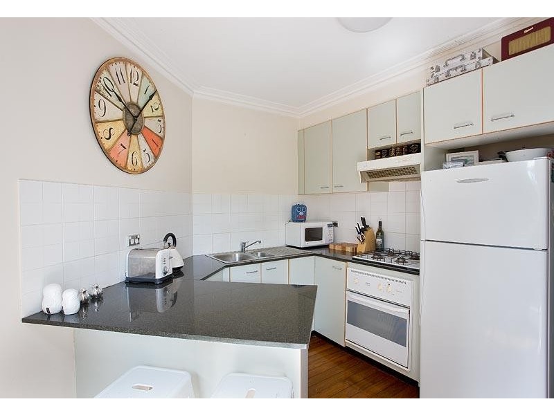 3/314 CLOVELLY ROAD, Clovelly NSW 2031