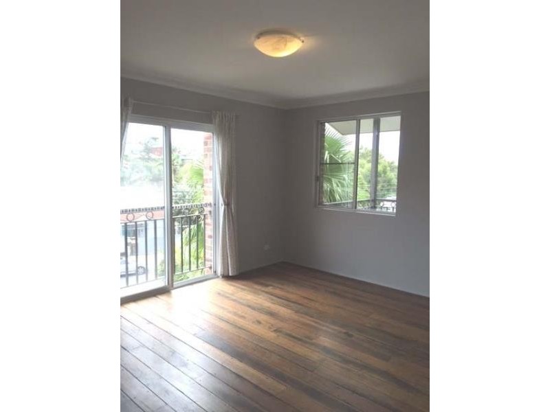 3/314 CLOVELLY ROAD, Clovelly NSW 2031