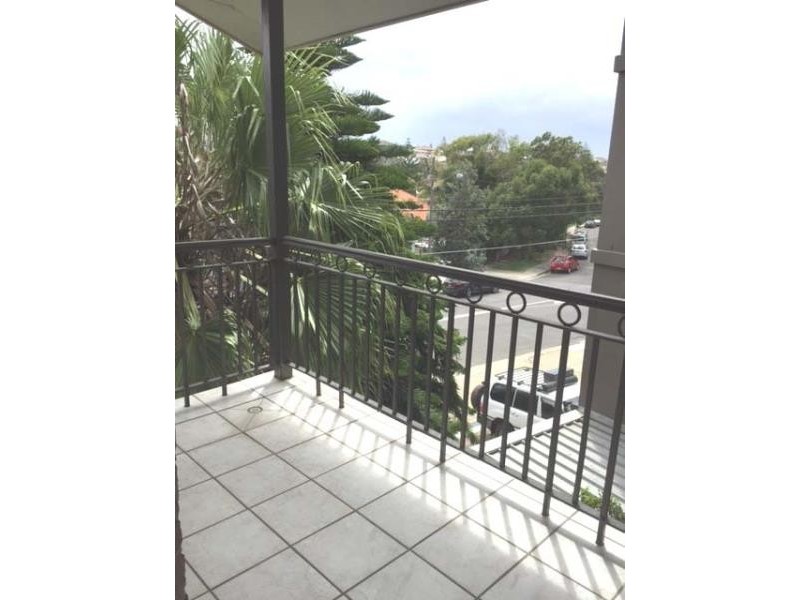 3/314 CLOVELLY ROAD, Clovelly NSW 2031