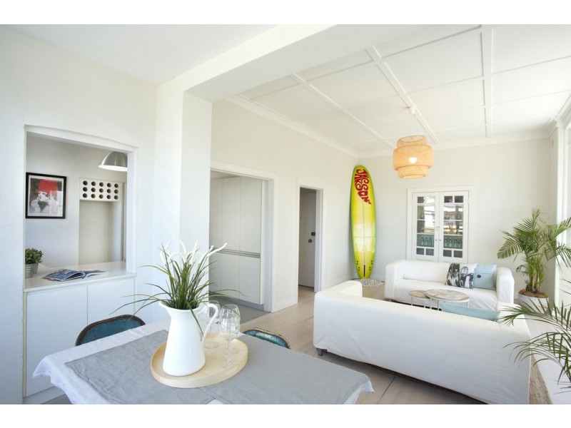 8/50 Carr Street, Coogee NSW 2034