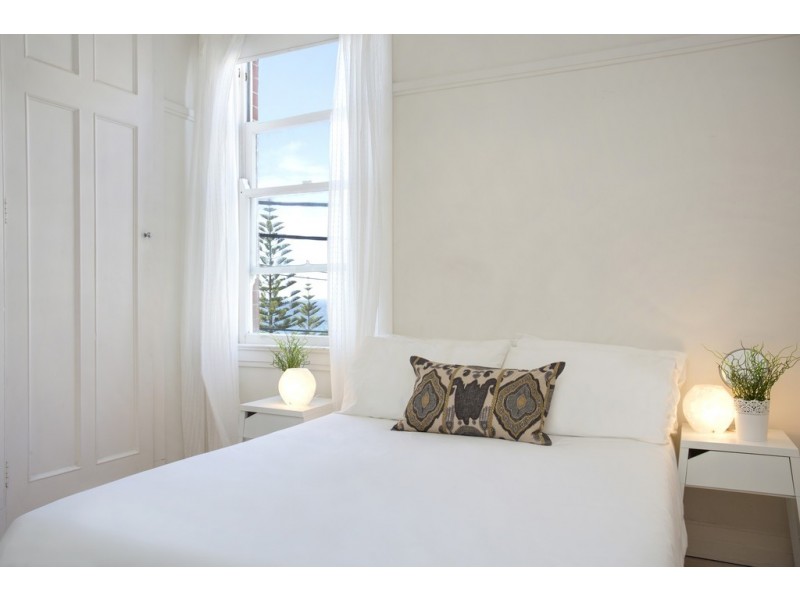 8/50 Carr Street, Coogee NSW 2034