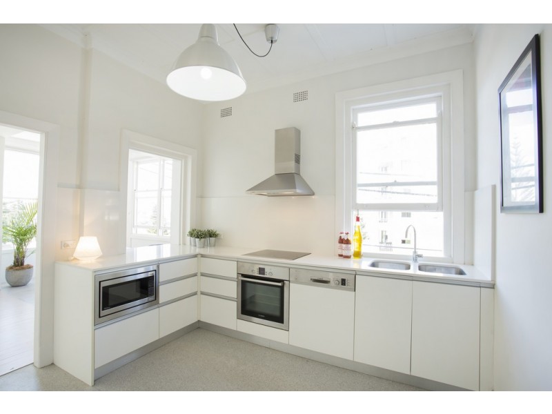 8/50 Carr Street, Coogee NSW 2034