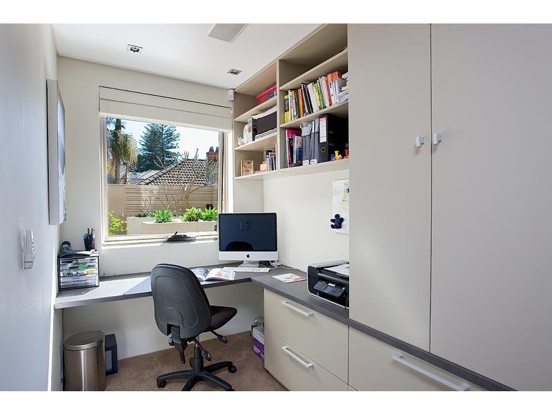 2/47-53 DUDLEY STREET, Coogee NSW 2034